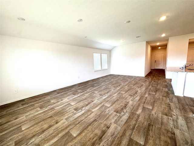 30407 Carter Cove, Fulshear, TX 77441