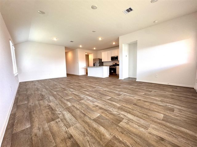 30407 Carter Cove, Fulshear, TX 77441