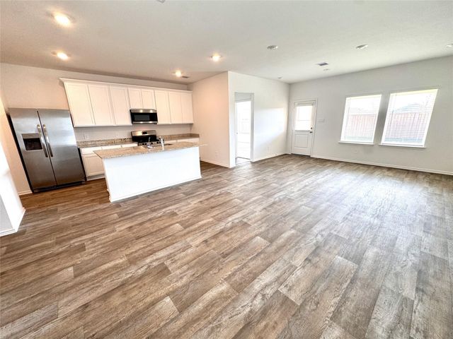 30407 Carter Cove, Fulshear, TX 77441