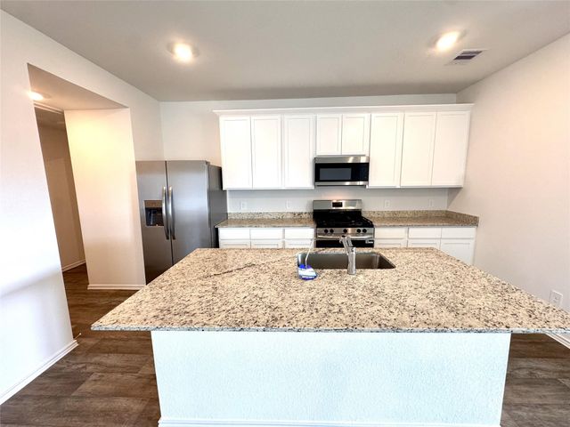 30407 Carter Cove, Fulshear, TX 77441