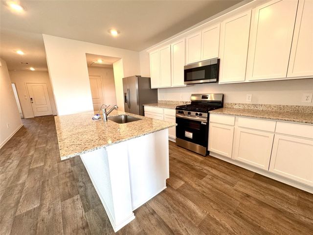 30407 Carter Cove, Fulshear, TX 77441