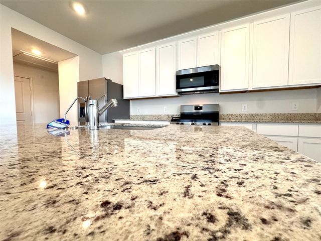 30407 Carter Cove, Fulshear, TX 77441