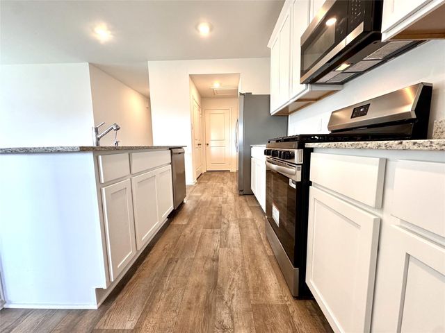 30407 Carter Cove, Fulshear, TX 77441