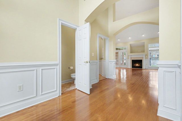 219 Cypress Estates Dr., Murrells Inlet, SC 29576