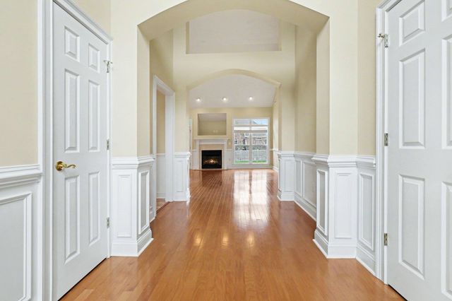 219 Cypress Estates Dr., Murrells Inlet, SC 29576