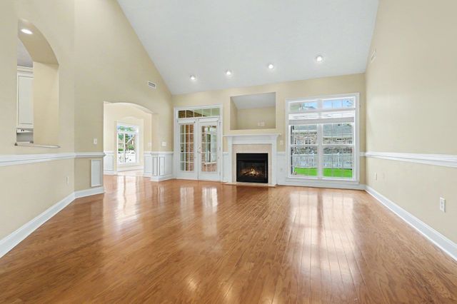 219 Cypress Estates Dr., Murrells Inlet, SC 29576