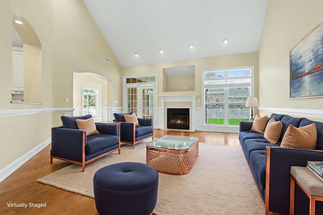 219 Cypress Estates Dr., Murrells Inlet, SC 29576