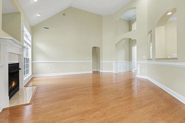 219 Cypress Estates Dr., Murrells Inlet, SC 29576