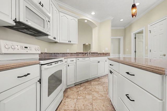 219 Cypress Estates Dr., Murrells Inlet, SC 29576