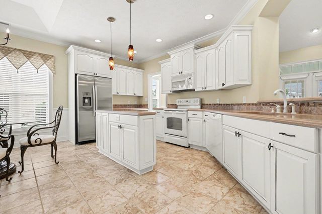 219 Cypress Estates Dr., Murrells Inlet, SC 29576