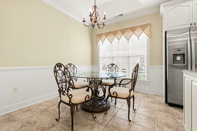 219 Cypress Estates Dr., Murrells Inlet, SC 29576