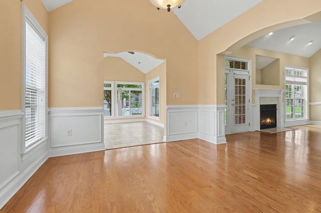 219 Cypress Estates Dr., Murrells Inlet, SC 29576