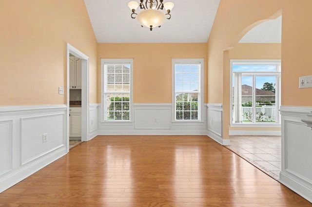 219 Cypress Estates Dr., Murrells Inlet, SC 29576