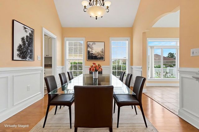 219 Cypress Estates Dr., Murrells Inlet, SC 29576