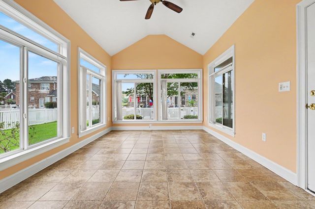 219 Cypress Estates Dr., Murrells Inlet, SC 29576