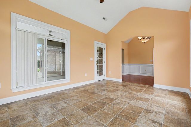 219 Cypress Estates Dr., Murrells Inlet, SC 29576