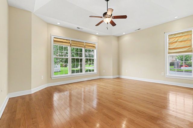 219 Cypress Estates Dr., Murrells Inlet, SC 29576