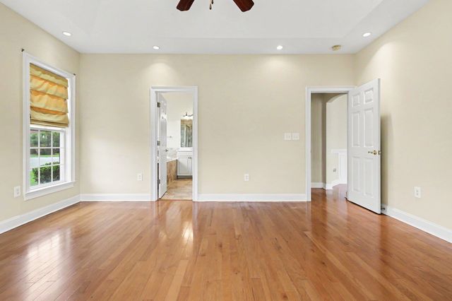 219 Cypress Estates Dr., Murrells Inlet, SC 29576
