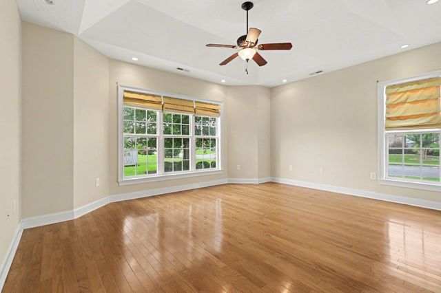 219 Cypress Estates Dr., Murrells Inlet, SC 29576