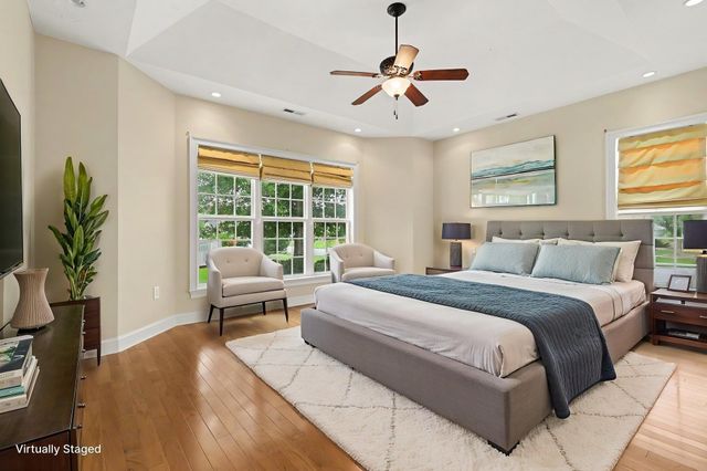 219 Cypress Estates Dr., Murrells Inlet, SC 29576