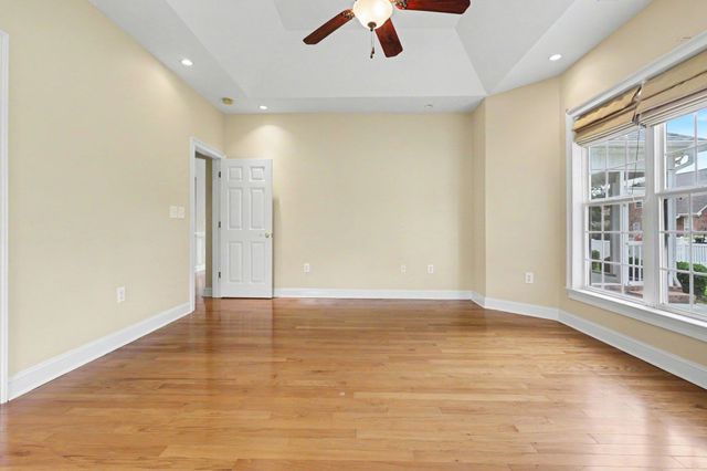 219 Cypress Estates Dr., Murrells Inlet, SC 29576