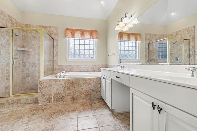 219 Cypress Estates Dr., Murrells Inlet, SC 29576