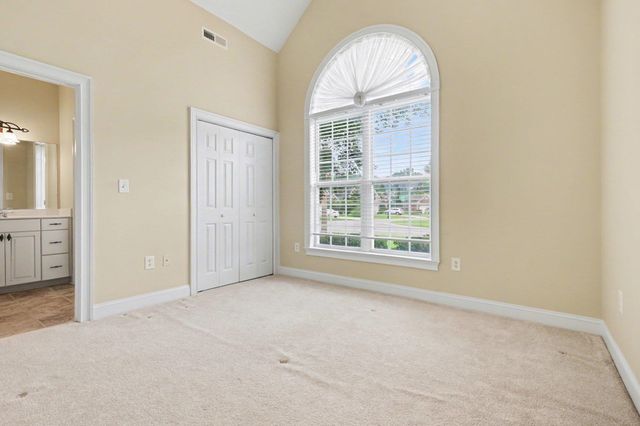 219 Cypress Estates Dr., Murrells Inlet, SC 29576
