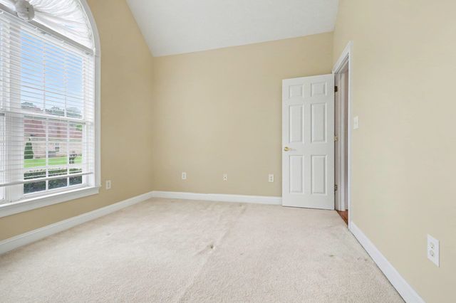 219 Cypress Estates Dr., Murrells Inlet, SC 29576
