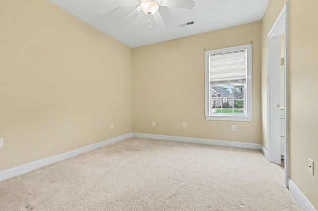 219 Cypress Estates Dr., Murrells Inlet, SC 29576