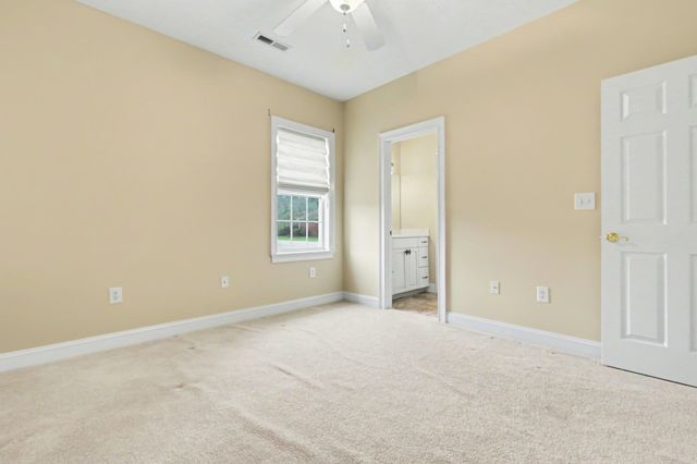 219 Cypress Estates Dr., Murrells Inlet, SC 29576