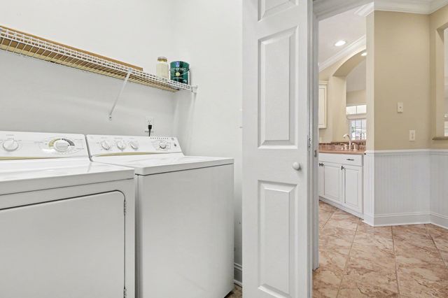 219 Cypress Estates Dr., Murrells Inlet, SC 29576