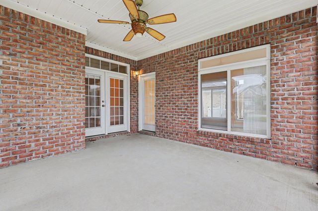 219 Cypress Estates Dr., Murrells Inlet, SC 29576