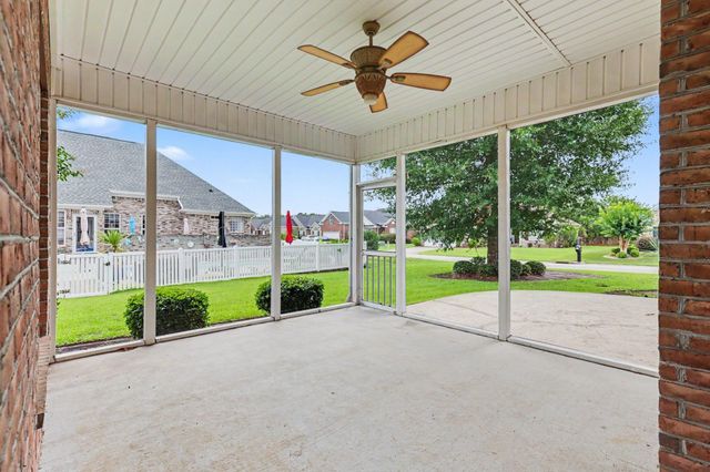 219 Cypress Estates Dr., Murrells Inlet, SC 29576
