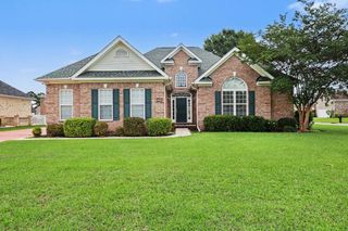 219 Cypress Estates Dr., Murrells Inlet, SC 29576