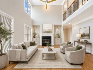 1960 Manor View, Cumming, GA 30041