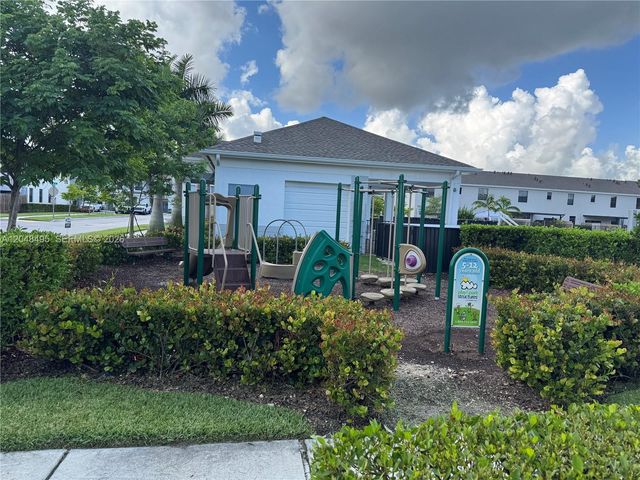 438 NE 12th St, Florida City, FL 33034