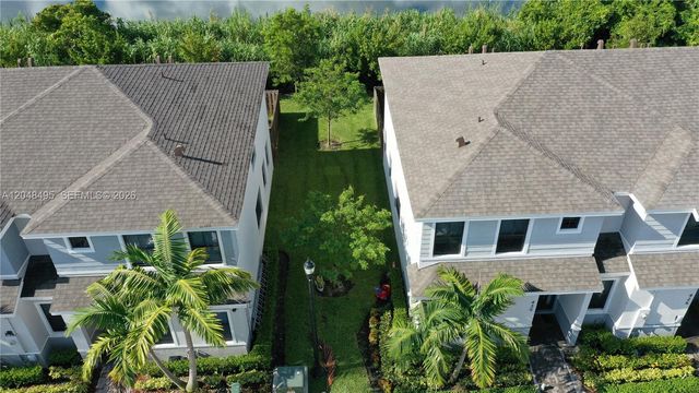 438 NE 12th St, Florida City, FL 33034