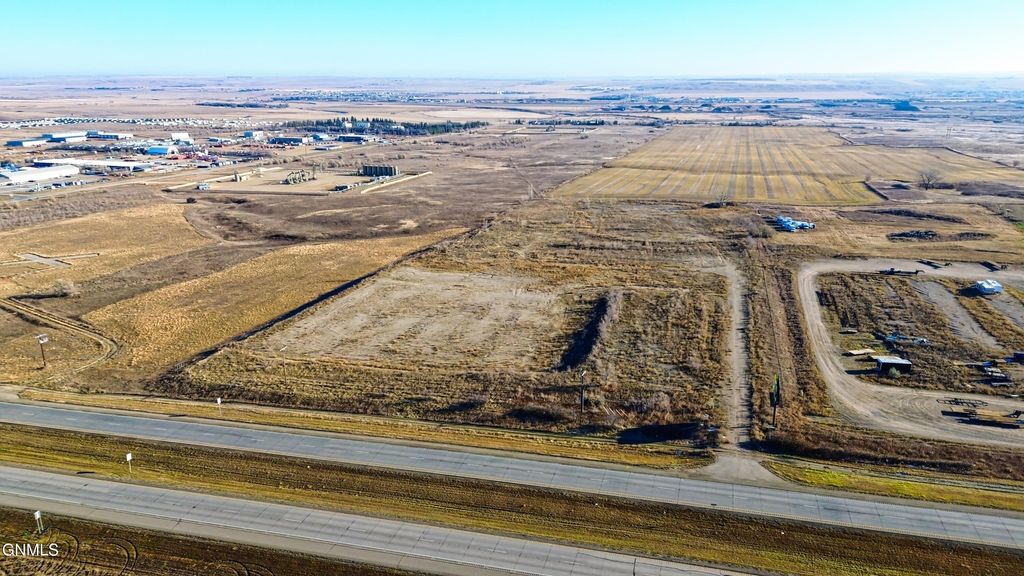 Address unavailable. photo 10