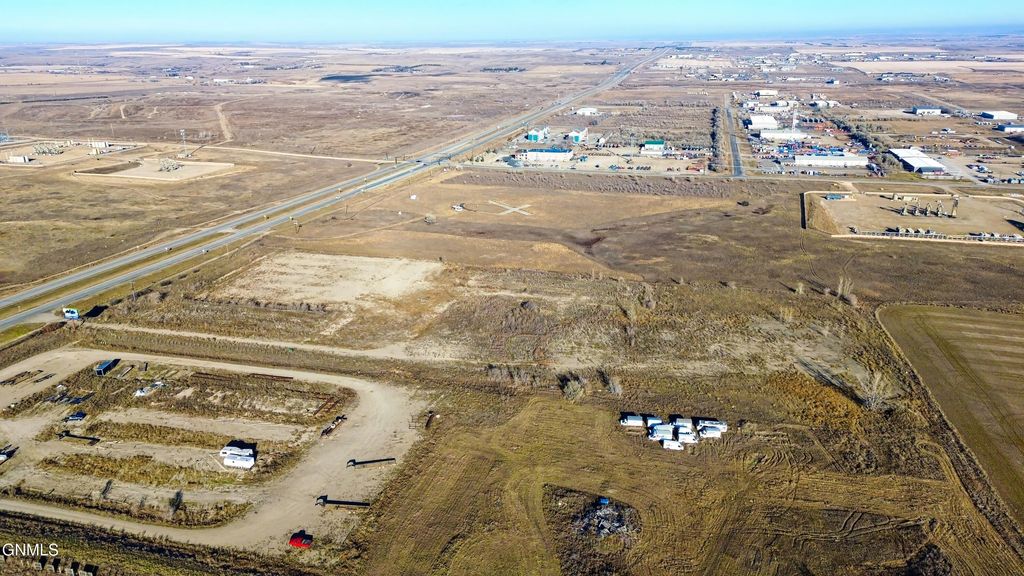 Address unavailable. photo 11