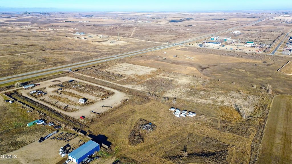 Address unavailable. photo 12