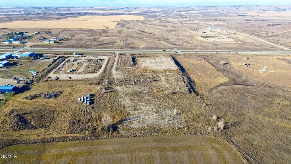 Address unavailable. photo 13