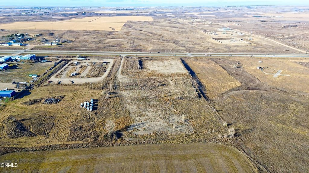 Address unavailable. photo 14