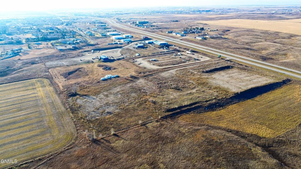 Address unavailable. photo 15