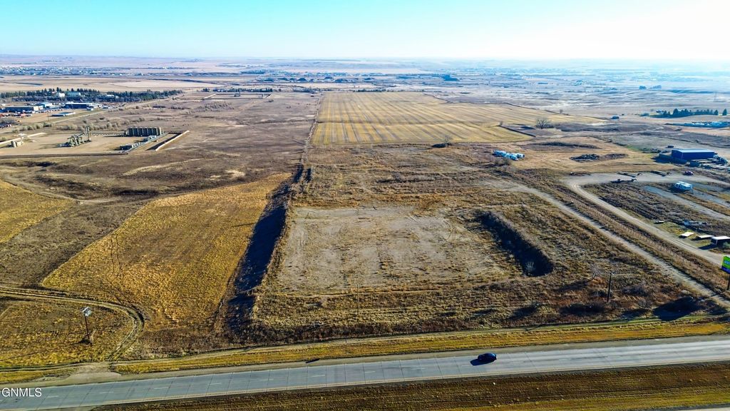 Address unavailable. photo 18