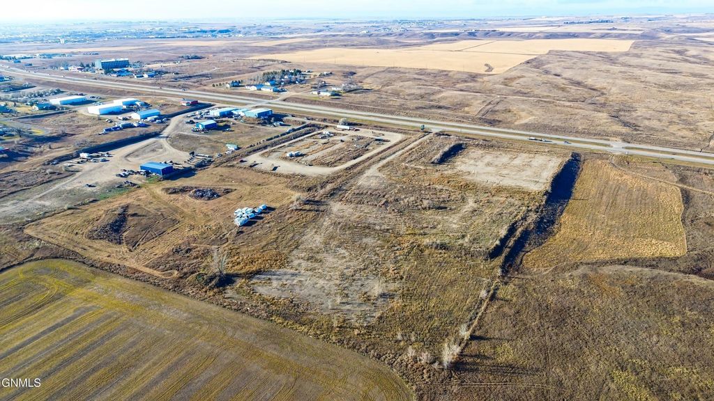 Address unavailable. photo 2