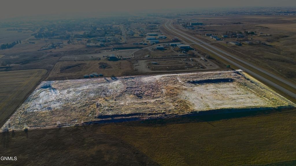 Address unavailable. photo 21