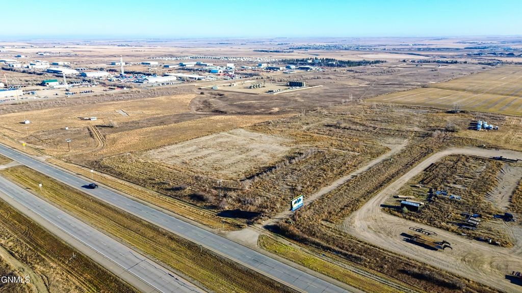 Address unavailable. photo 26