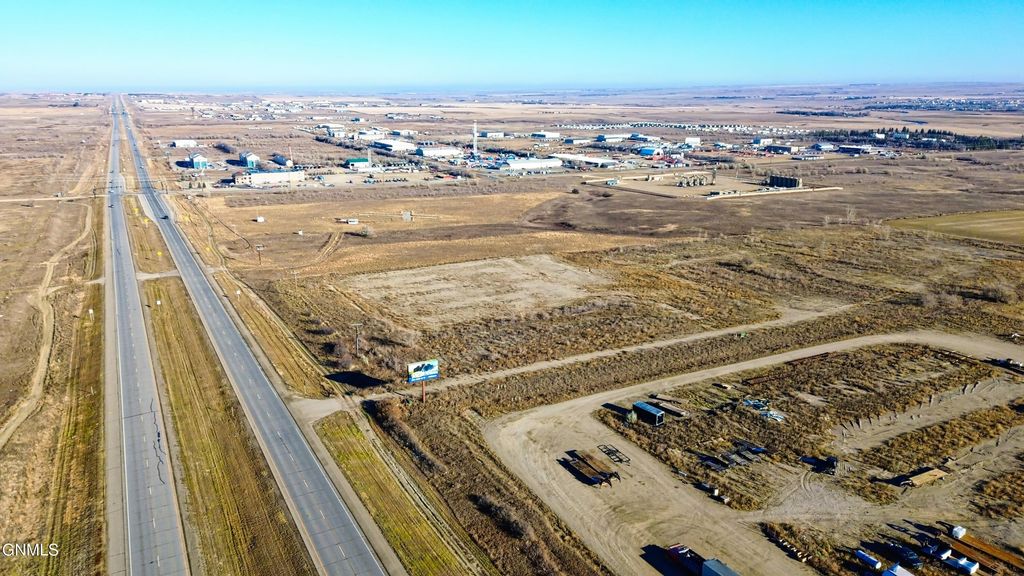 Address unavailable. photo 27