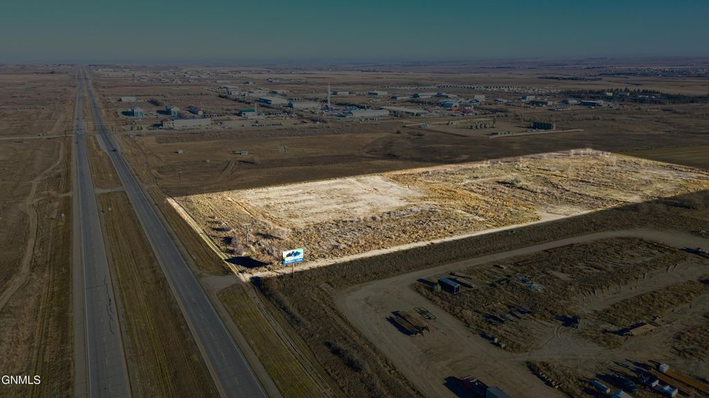 Address unavailable. photo 28