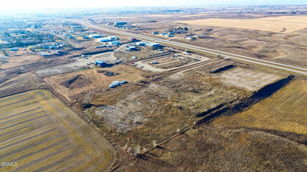 Address unavailable. photo 4